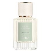 Chloe Atelier Des Fleurs Santalum Parfumska voda
