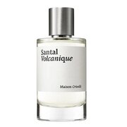 Maison Crivelli Santal Volcanique Parfumska voda - Tester