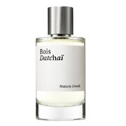 Maison Crivelli Bois Datchaï Parfumska voda - Tester
