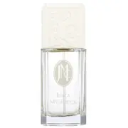Jessica Mcclintock Jessica McClintock Parfumska voda