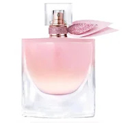 Lancome La Vie Est Belle Vanille Nude Parfumska voda