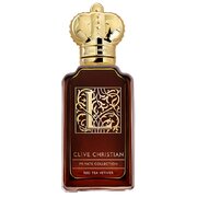 Clive Christian L Red Tea Vetiver Parfumska voda - Tester