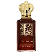 Clive Christian L Red Tea Vetiver Parfumska voda 50ml