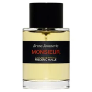 Frederic Malle Monsieur Parfumska voda 100ml