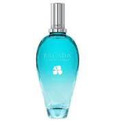 Escada Chiffon Sorbet Toaletna voda 100ml
