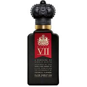 Clive Christian Cosmos Flower Parfumska voda - Tester