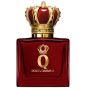 Dolce & Gabbana Q by Dolce & Gabbana Parfum Parfumska voda