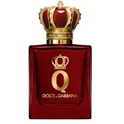 Dolce & Gabbana Q by Dolce & Gabbana Parfum Parfumska voda