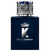 Dolce & Gabbana K by Dolce & Gabbana Parfum Parfumska voda
