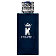 Dolce & Gabbana K by Dolce & Gabbana Parfum Parfumska voda