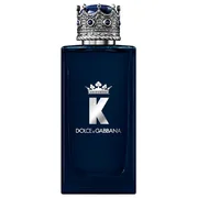 Dolce & Gabbana K by Dolce & Gabbana Parfum Parfumska voda 100ml