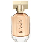 Hugo Boss Boss The Scent For Her Eau de Parfum Parfumska voda