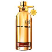 Montale Oud Tobacco Parfumska voda