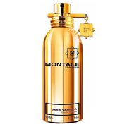 Montale Dark Vanilla Parfumska voda