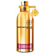 Montale Crazy In Love Parfumska voda