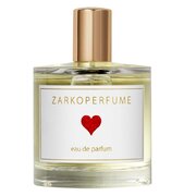 Zarkoperfume Sending Love Parfumska voda