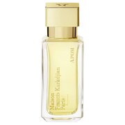 Maison Francis Kurkdjian APOM Eau de Parfum Parfumska voda