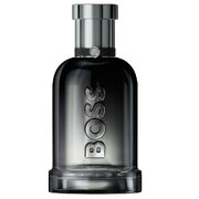 Hugo Boss Boss Bottled Beyond Parfumska voda 100ml