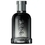 Hugo Boss Boss Bottled Beyond Parfumska voda 100ml