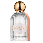 Bibliotheque de Parfum Love is a Drug Parfumska voda 100ml