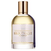 Bibliotheque de Parfum Dangerous Romance Parfumska voda