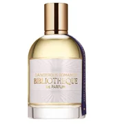 Bibliotheque de Parfum Dangerous Romance Parfumska voda