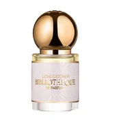 Bibliotheque de Parfum Love Catcher Parfumska voda 16ml