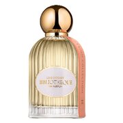 Bibliotheque de Parfum Love Catcher Parfumska voda