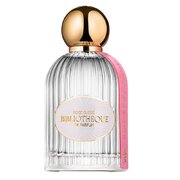 Bibliotheque de Parfum Rose Suede Parfumska voda