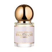 Bibliotheque de Parfum Sensual Rebellion Parfumska voda