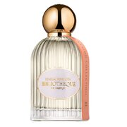 Bibliotheque de Parfum Sensual Rebellion Parfumska voda
