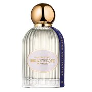 Bibliotheque de Parfum Counting Stars Parfumska voda