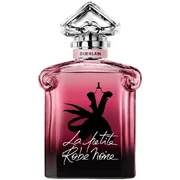 Guerlain La Petite Robe Noire Eau de Parfum Absolue Parfumska voda