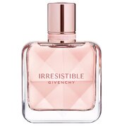 Givenchy Irresistible Parfumska voda