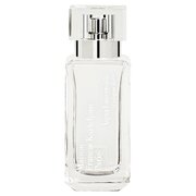 Maison Francis Kurkdjian Aqua Universalis Cologne Forte Parfumska voda
