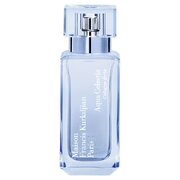 Maison Francis Kurkdjian Aqua Celestia Cologne Forte Parfumska voda