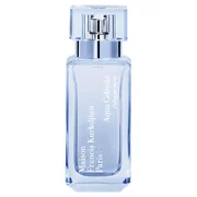Maison Francis Kurkdjian Aqua Celestia Cologne Forte Parfumska voda