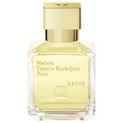 Maison Francis Kurkdjian APOM Eau de Parfum Parfumska voda