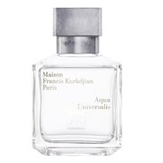 Maison Francis Kurkdjian Aqua Universalis Eau De Toilette Toaletna voda