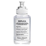 Maison Margiela Replica Lazy Sunday Morning Toaletna voda