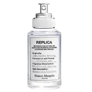 Maison Margiela Replica Lazy Sunday Morning Toaletna voda