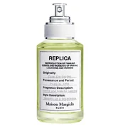 Maison Margiela Replica From The Garden Toaletna voda