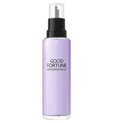 Viktor & Rolf Good Fortune Parfumska voda