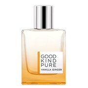 Good Kind Pure Vanilla Ginger Toaletna voda