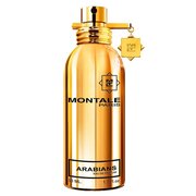 Montale Arabians Parfumska voda