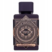 French Avenue Rose Explosion Parfumska voda