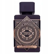 French Avenue Rose Explosion Parfumska voda