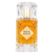 French Avenue Royal Blend Parfumska voda