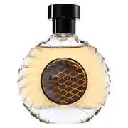 French Avenue Don Vintage Parfumska voda 100ml