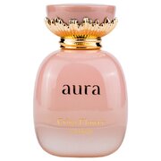 La Fede Aura Crisp Flower Parfumska voda